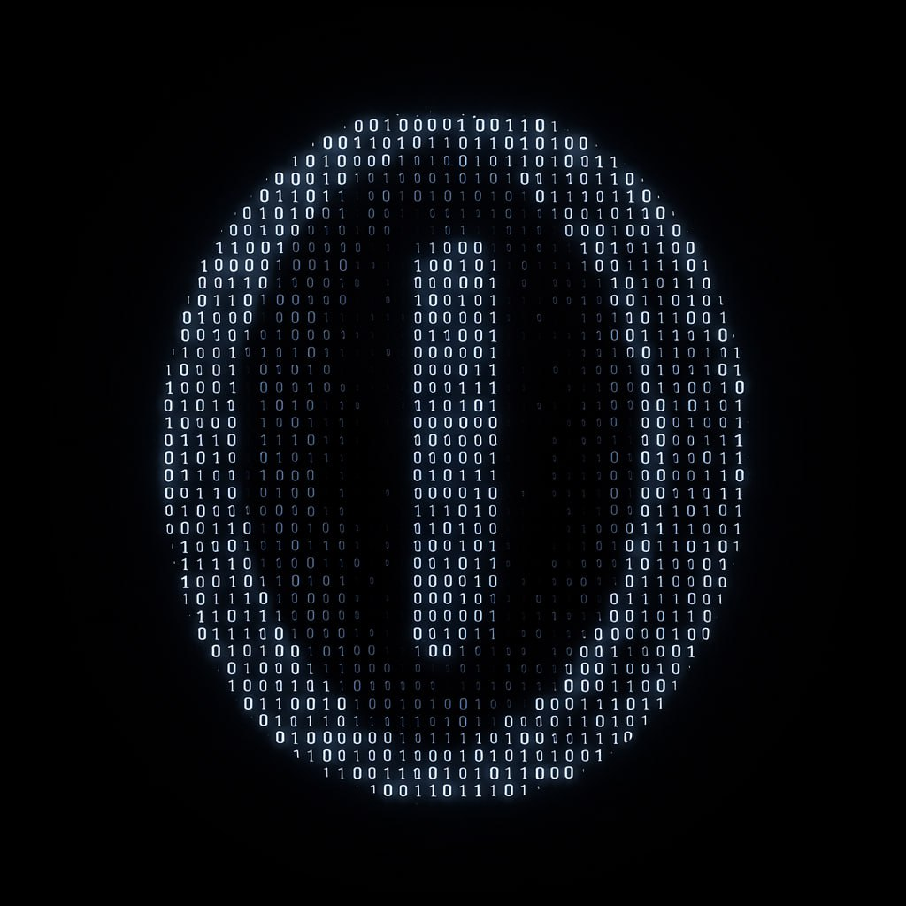 $AI - Artificial Investment Coin